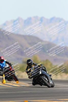 media/Mar-10-2024-SoCal Trackdays (Sun) [[6228d7c590]]/3-Turn 14 (1020am)/